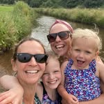 Faye Shepherd - @northern_shepherdess - Instagram