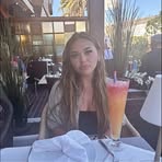 Faye Shepherd - Facebook
