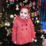 Faye Shepherd - @shepo79xoxo - Instagram