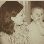 Faye Shepherd - Facebook