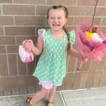 Faye Shepherd Christenson - @lola_faye_closet - Instagram