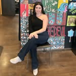 Shannon Faye Shepherd - @browsbyshannonfaye - Instagram