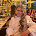 @_fayesheppard - Instagram
