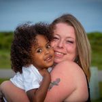 Amanda Faye Sheppard - @fayeewooten - Instagram