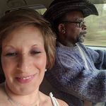 Angelia Faye Sheppard - @angeliasheppard - Instagram