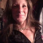 Angelia Faye Sheppard - @angeliafaye305 - Instagram