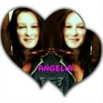 Angelia Faye Sheppard - @angeliafayeshepp - Instagram