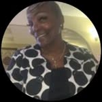 Bobbie Faye Sheppard - @bsheppard69_ - Instagram