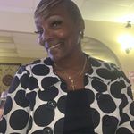 Bobbie Faye Sheppard - @bsheppard69 - Instagram