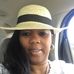 Fay Sheppard - Facebook