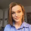 Fay Sheppard - @user9282918939040 - TikTok