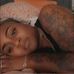 Faye Faye Sheppard - Facebook