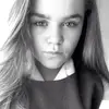 Faye_sheppard1 - @faye_sheppard1 - TikTok