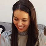 Faye Sheppard - @thelife0ffaye_s - Instagram