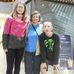 Faye Sheppard - Facebook