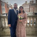 Faye Sheppard - @fayesheppard2024 - Instagram