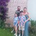 Faye Sheppard - Facebook