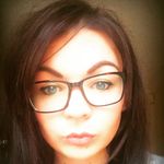Faye Sheppard - @ww_faye - Instagram
