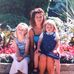 Faye Sheppard - Facebook