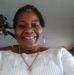 Faye Sheppard - Facebook