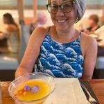 Faye Sheppard - @fayecs - Instagram
