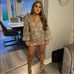 Faye Sheppard - Facebook