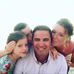 Faye Sheppard - Facebook