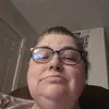 fayesheppard83 - @faye.sheppard - TikTok