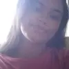 fayesheppard - @user1732083685254 - TikTok
