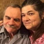 Tammy Faye Sheppard - @tammysheppard495 - Instagram