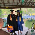 Tammy Faye Sheppard - @tammy19666 - Instagram