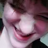 Your local Sheep shagger ♡♡ - @faye.sheppard6 - TikTok