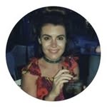 Faye - @fayeshieldsx - Instagram