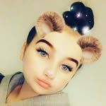 Faye Naomi Shields - @shields.faye - Instagram