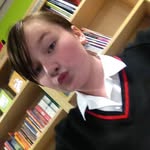 Faye noami shields - @fayeshieldz - Instagram