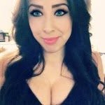 Faye Shields - @fayeshields8431 - Instagram