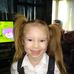 Faye Shields - Facebook