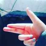 Faye shields - @faye_xox__shieldz - Instagram
