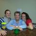Faye Shields - Facebook