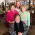 Faye Shields - Facebook