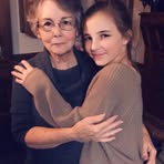 Faye Shields - Facebook