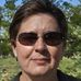 Faye Shields - Facebook