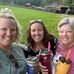 Faye Shields - Facebook