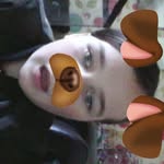 Faye shields - @fayeyolo1256 - Instagram