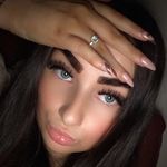 Faye Whelan - @shieldsfaye92019 - Instagram