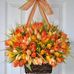 Linda Faye Shields - Facebook