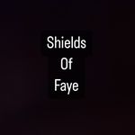 Shields of Faye - @shields_of_faye - Instagram