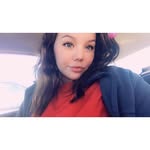 Taylor Faye Shields - @taylorfayeshields - Instagram