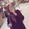 شُــوق ⭐ - @shook_fayez - TikTok