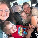 Ashley Faye Shook - @ashleyfayeshook - Instagram